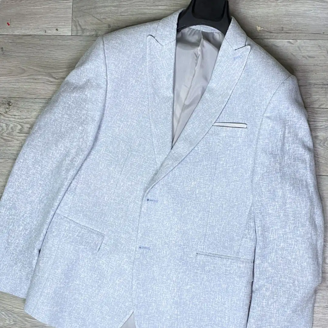 تصميم الياقة