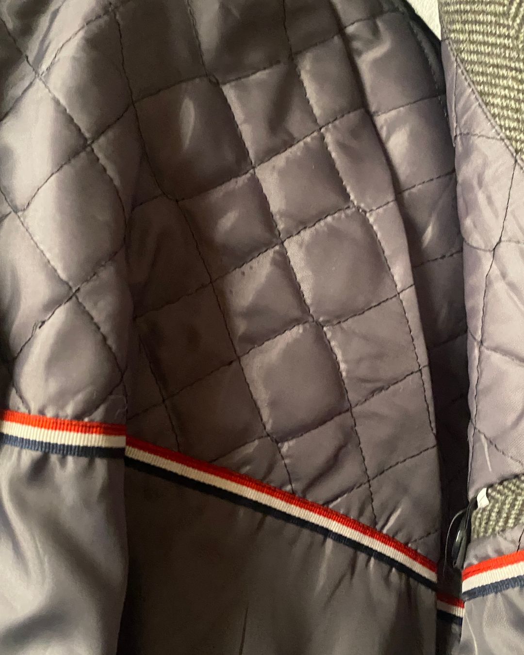 تصميم الياقة