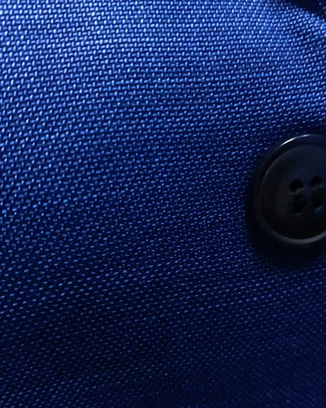 تصميم الياقة