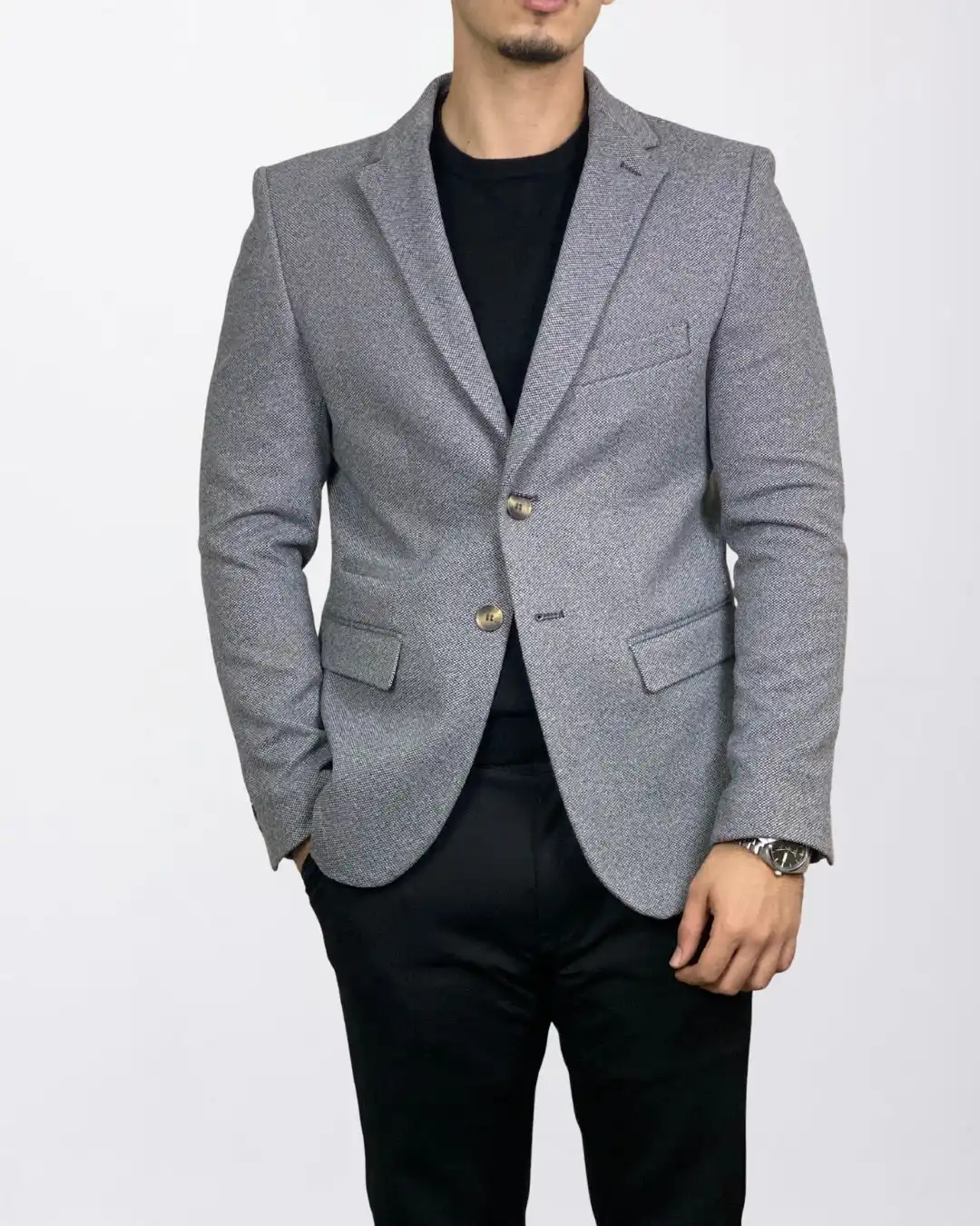 درجات الألوان