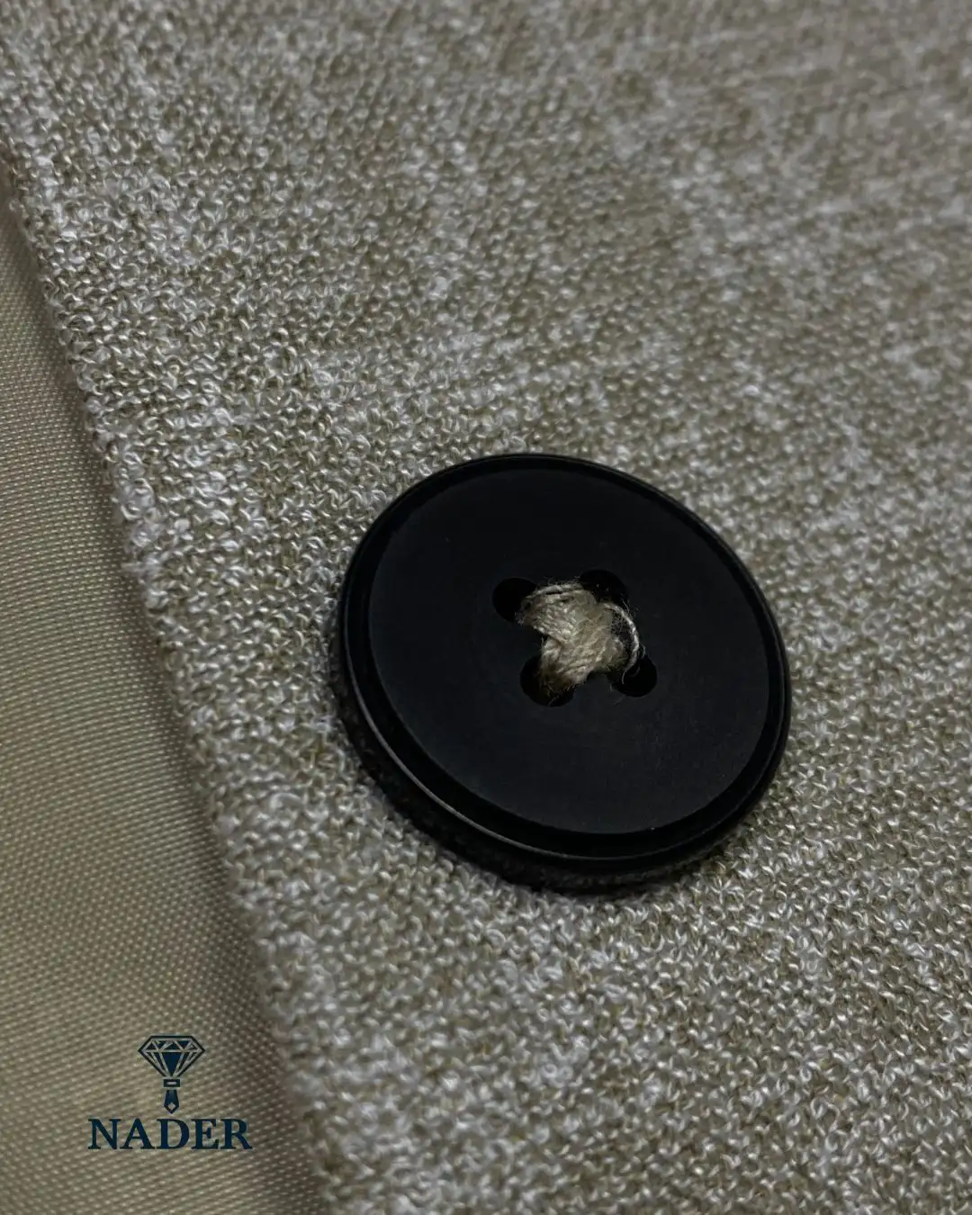 تصميم الياقة